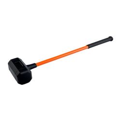 MARTILLO ANTI-REBOTE