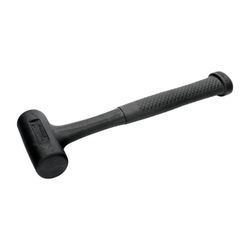 MARTILLO ANTIREBOTE 32OZ