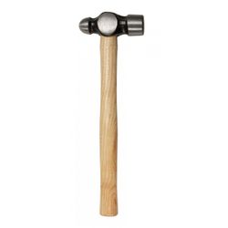 MARTILLO BOLA MANGO MADERA 1125 G