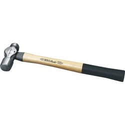 MARTILLO BOLA MOD.E 700 GRS. MANGO MADERA HICKORY