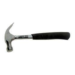 MARTILLO CARPINTERO 13