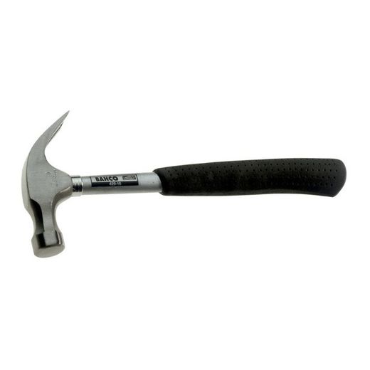 MARTILLO CARPINTERO 13