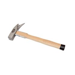 MARTILLO CARPINTERO 650