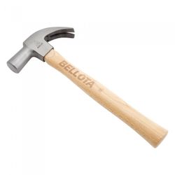 MARTILLO CARPINTERO 800224