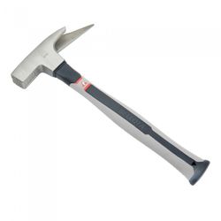MARTILLO CARPINTERO-ENCOFRADOR MANGO FIBRA CARBONO 8006CF