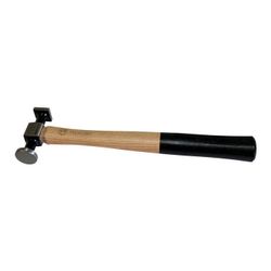 MARTILLO CARROCERO D28 C28