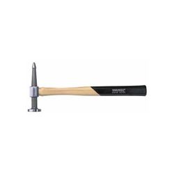 MARTILLO CHAPISTA REDONDA PLANA+PUNTA PLANA HMBH01