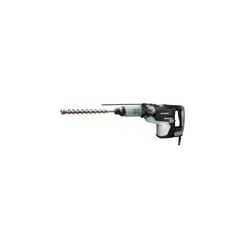 MARTILLO COMB. 2 MODOS, 1500 W - BL - UVP