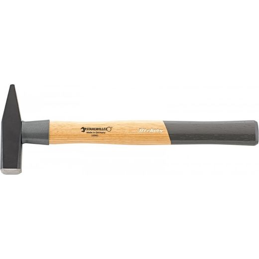 MARTILLO DE AJUSTADOR 10961 1000 G