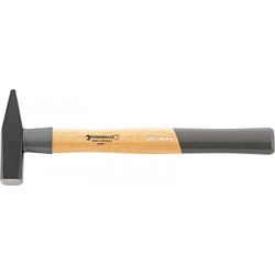 MARTILLO DE AJUSTADOR 10961 300G