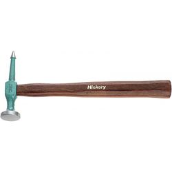 MARTILLO DE ALISAR Y CON PUNTA 10800
