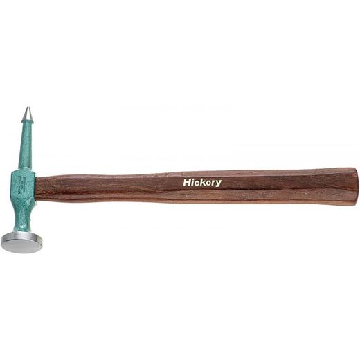 MARTILLO DE ALISAR Y CON PUNTA 10800