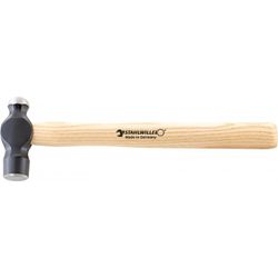 MARTILLO DE ALISAR Y EMBUTIR 10970 1/4 LB