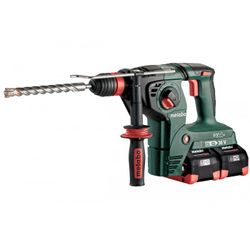 MARTILLO DE BATERIA KHA 36-18 LTX 32 18X2 / 8,0 4 / LIHD ASC 145 DUO
