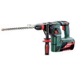 MARTILLO DE BATERIA KHA 36 LTX 36 / 5,2 2 / LITIO ASC 15