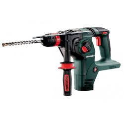 MARTILLO DE BATERIA KHA 36 LTX 36 / … SIN BATERIAS SIN CARGADOR