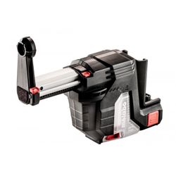 MARTILLO DE BATERIA S/ESCOBILLAS ISA 18 LTX 18/ … SIN BATERIAS SIN CARGADOR