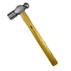 MARTILLO DE BOLA 1000J