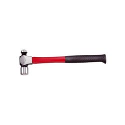 MARTILLO DE BOLA 24MM 320G
