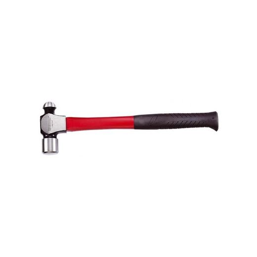 MARTILLO DE BOLA 27MM 550G