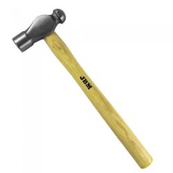 MARTILLO DE BOLA 454G