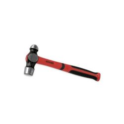 MARTILLO DE BOLA M. FIB. DE VIDRIO 680GR
