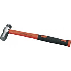 MARTILLO DE BOLA MOD.C 500 GR MANGO FIBRA DE VIDRIO