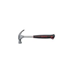 MARTILLO DE CARPINTERO HMCH16A - 16OZ 340MM