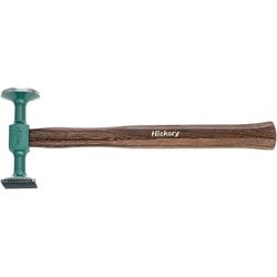 MARTILLO DE DESABOLLAR Y ALISAR 10776