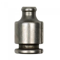 MARTILLO DE IMPACTO - 30 (REF.60023)