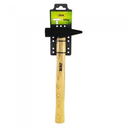 MARTILLO DE PEÑA 505G