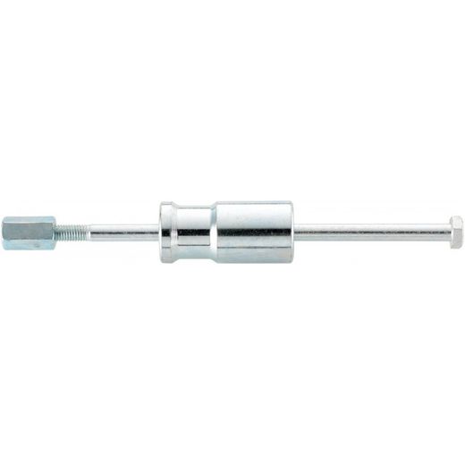 MARTILLO DE PERCUSION PARA EXTRACTORES INTERIORES 11062-1