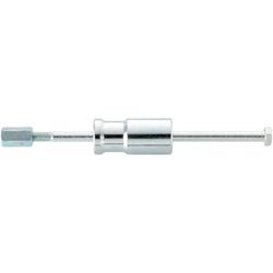 MARTILLO DE PERCUSION PARA EXTRACTORES INTERIORES 11062-2