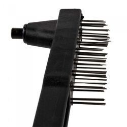 MARTILLO DE SOLDADURA CON CEPILLO PARA REF. 53981/53982