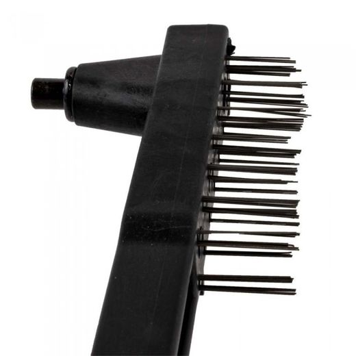 MARTILLO DE SOLDADURA CON CEPILLO PARA REF. 53981/53982