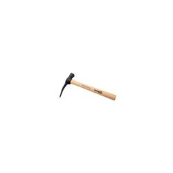 MARTILLO DE TECHAR PIZARRA