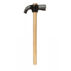 MARTILLO DE UÑA 570 G