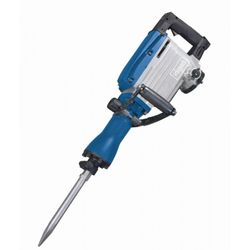MARTILLO DEMOLEDOR AB1600 SCHEPPACH - 230V 50HZ 1600W - 50J
