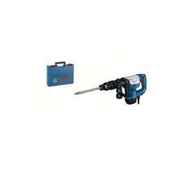 MARTILLO DEMOLEDOR GSH 5 + MALETIN