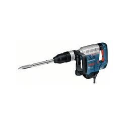 MARTILLO DEMOLEDOR SDS MAX GSH 5 CE