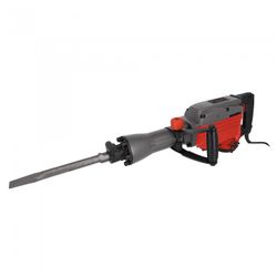 MARTILLO DEMOLEDOR WORGRIP-PRO 1700 W.