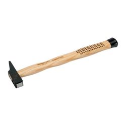 MARTILLO EBANISTA 20