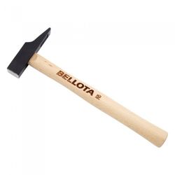 MARTILLO EBANISTA 8005B