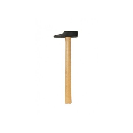 MARTILLO EBANISTA CON MANGO MADERA 320 G