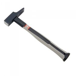 MARTILLO EBANISTA MANGO FIBRA CARBONO 8005DCF