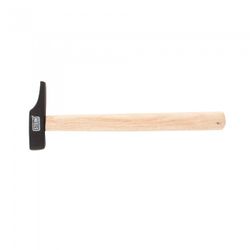 MARTILLO EBANISTA STEIN M/MAD. 200GR.20