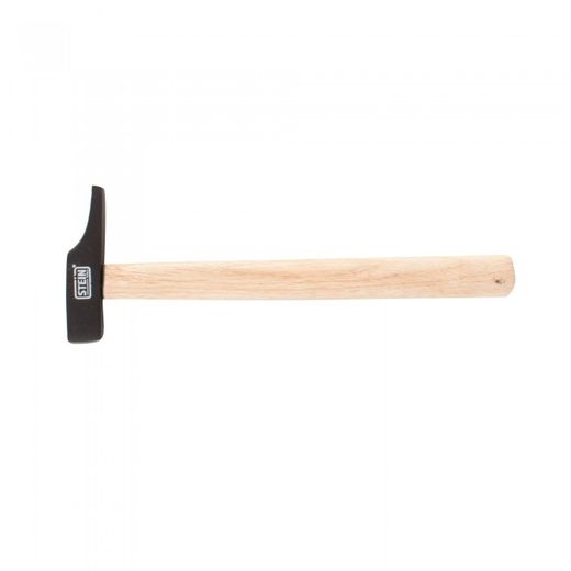 MARTILLO EBANISTA STEIN M/MAD. 500GR.25