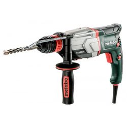 MARTILLO ELECTRONEUMATICO(SISTEMA SDS-PLUS) KHE 2860 QUICK 880 28 V