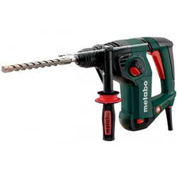 MARTILLO ELECTRONEUMATICO(SISTEMA SDS-PLUS) KHE 3250 800 32 V