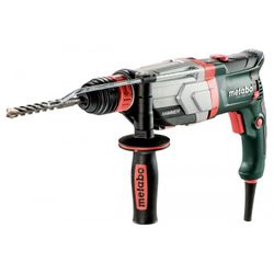 MARTILLO ELECTRONEUMATICO(SISTEMA SDS-PLUS) UHE 2860-2 QUICK 1100 28 VTC